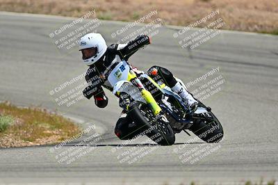 media/Apr-27-2025-2WTD (Sun) [[36d67d4edb]]/A Group/Session 4 (Turn 3)/